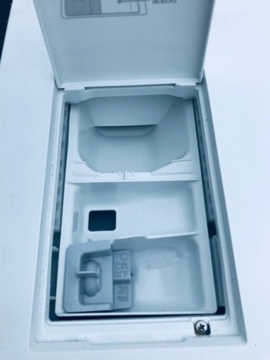 ✨2016年製✨ 342番 パナソニック✨電気洗濯機✨NA-VG1000L‼️