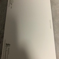 リヒテンシュタイン ポストカードの画像