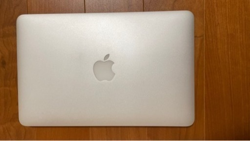 動作良好 MacBook air 2014 11inch i5 4GB/256GB