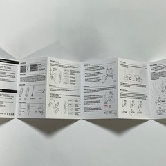 ギターワイヤレスシステム SWIFF AUDIO WS-70(未使用に近い)の画像