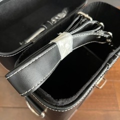 ワインケースの画像