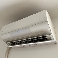 ソニーエリクソンワイヤレスステレオヘッドセット：ワンセグ・音楽