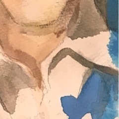 絵画制作仲間。美術展など一緒に行けるかた募集 - その他