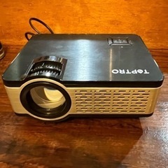 TOPTROの中古が安い!激安で譲ります・無料であげます|ジモティー TOPTROの中古が安い!激安で譲ります・無料であげます|ジモティー