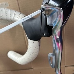 felt F85 105仕様 56サイズの画像