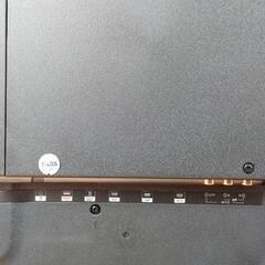 50V型］TEESフルハイビジョンWチューナー液晶テレビ