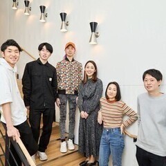 ライフステージや得意分野に合わせてさらにステップアップできるお仕...