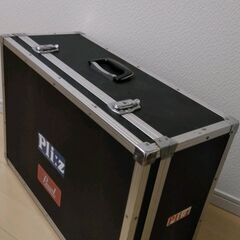 ■■■TAMA　ツアーケース■■■