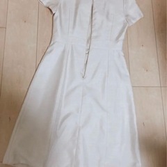 卒業式、入学式用スーツの画像