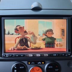 ノート15X　H22　車検5/10　走行58000ｋ　純正ＨＤＤナビ＆地デジＴＶ＆カラーバックカメラ　ＥＴＣ　インテリキー　社外14AW　キセノン　女性1オーナー　禁煙車の画像