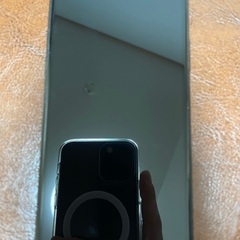 iPhone11pro 256GB