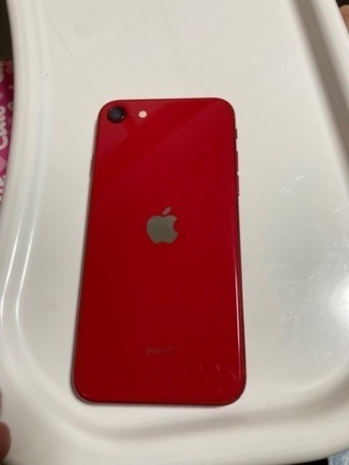 家具 iPhone se2 128