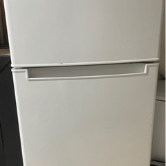冷蔵庫の画像