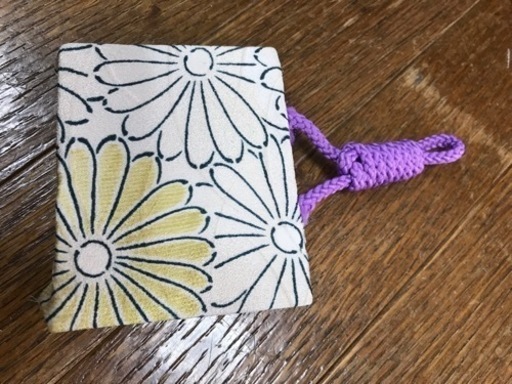 よろしくお願いします。