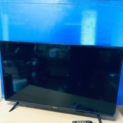 ③♦️EJ2760番Hisense テレビ