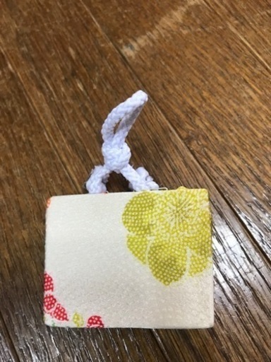 芸術作品　江戸小紋