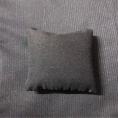 時計 ウォッチ ケース コーチ coach カバー プレゼント ケース 保管の画像