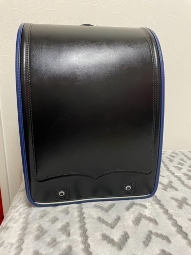 美品ランドセル