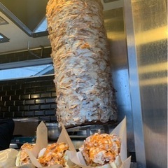 \\高収入//【朝はゆっくり、食事付き、残業なし】急成長中の自由な会社です！の画像