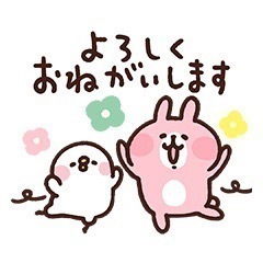 【募集】一緒にカラオケしませんか？？【平日】