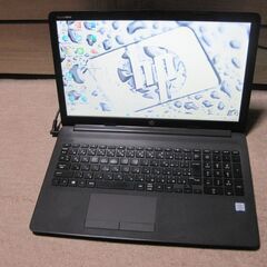 オススメ 2019年製 Win11最新バージョン22H2 HP ...