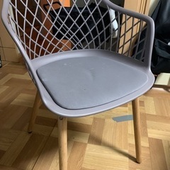 ダイニングチェア