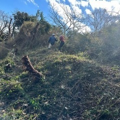 電球の交換からリフォームまで、どんな事でもお助けマン！ - 横浜市