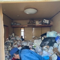 電球の交換からリフォームまで、どんな事でもお助けマン！ - 地元のお店