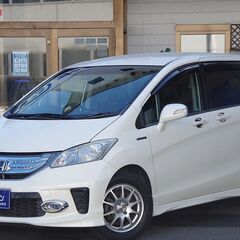 今人気のファミリーカー！！！