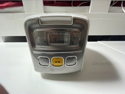 キッチンセット