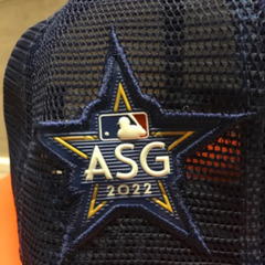 快盗天使ツインエンジェル2 くるみパネル スロット実機