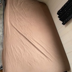 セミダブルの画像