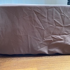 セミダブルの画像