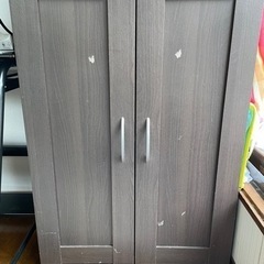 棚
