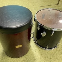 【17日終了】ヤマハ　ヒップギグ　ドラム　スタンドケース　椅子　ドラムスローン 17日終了】ヤマハ ヒップギグ ドラム スタンドケース 椅子 ドラムスローン