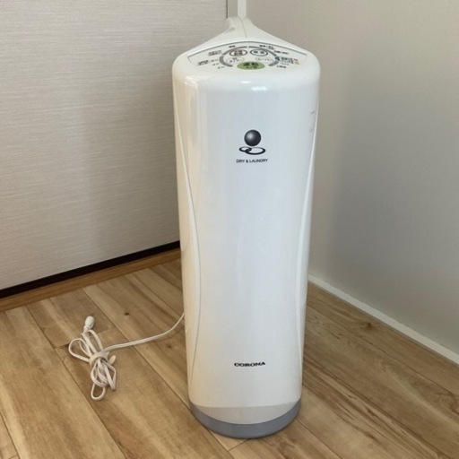 除湿機  衣類乾燥除湿機