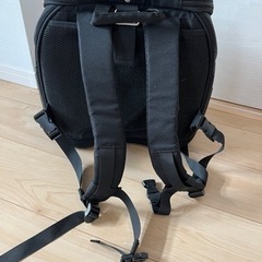 【ペット用品】daisukiキャリーバッグの画像