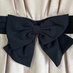 ef-de フレアワンピースの画像