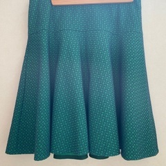 洋服まとめ売り Tiara  Anatelia  abahouseの画像