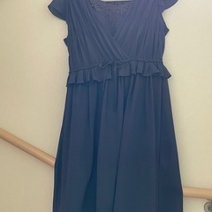 洋服まとめ売り Tiara  Anatelia  abahouseの画像