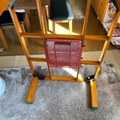 長方形　テーブルの画像