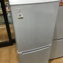【トレファク神戸新長田】ニトリの2020年製2ドア冷蔵庫です！!!!【取りに来れる方限定】 トレファク神戸新長田】ニトリの2020年製2ドア冷蔵庫入荷しま