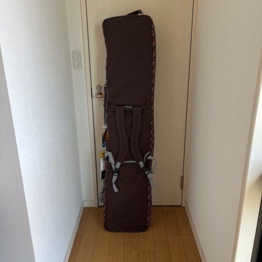 スノーボードセット　