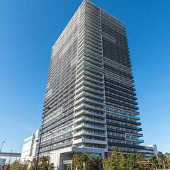 12/18 タワマン室内清掃の画像