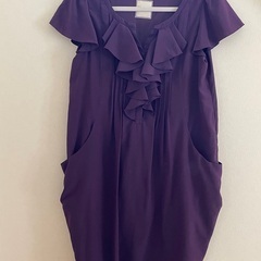 洋服まとめ売り Tiara  Anatelia  abahouseの画像