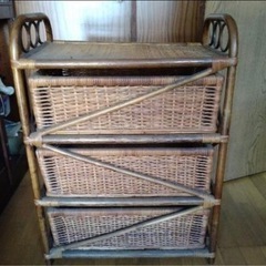 取りに来てくださる方(決まりました)の画像