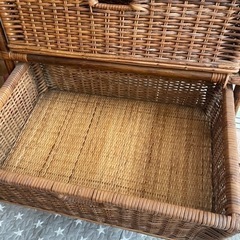 取りに来てくださる方(決まりました)の画像