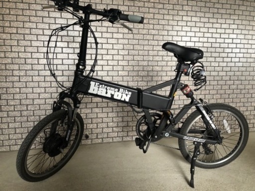 ジャンク RITEWAY 「ライトウェイ」 SHEPHERD CITY 2021年モデル