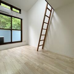 初期費用ゼロで入居可！！久留米エリア☆ウイング上津☆