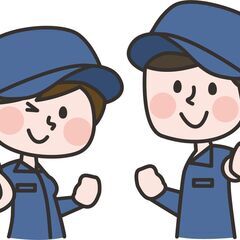 【豊中市】週払い可★パンケーキの仕分け・検品★即日勤務【未経験OK】の画像